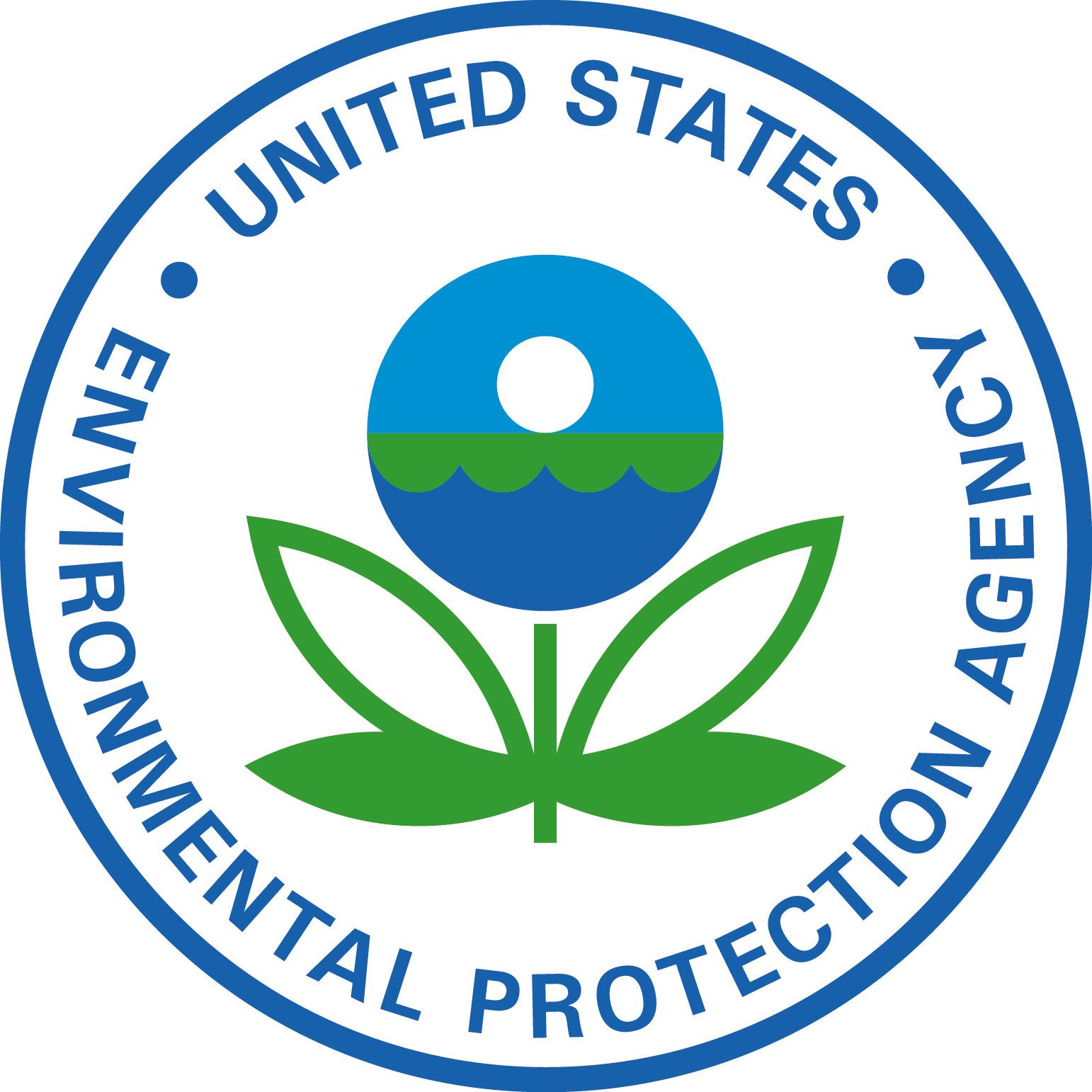 Us department of environmental protection jobs