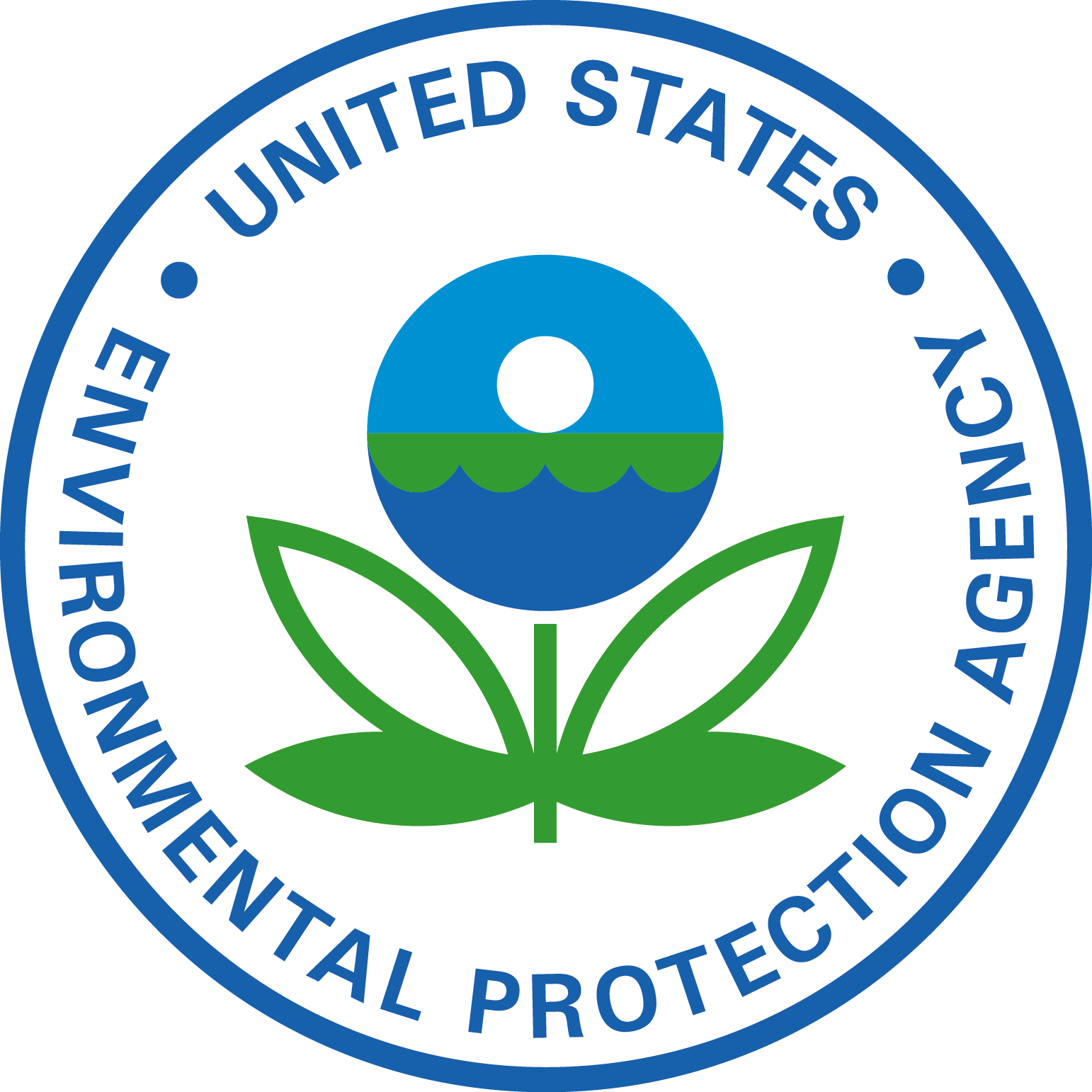 environmental-protection-agency-epa-logo-the-gym-doctors-inc